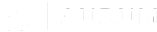 AURUM