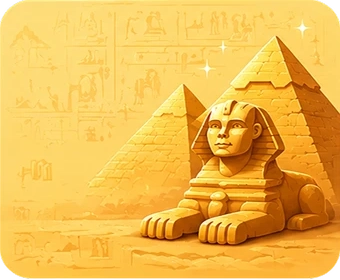 Egyptian