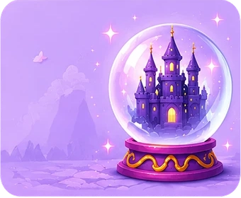 Fantasy